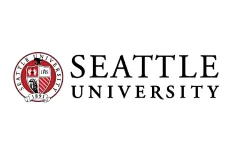 Institutional Partner 12