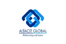 Institutional Partner 4