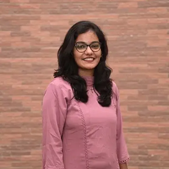 Dr. Gnana Sanga Mithra. S