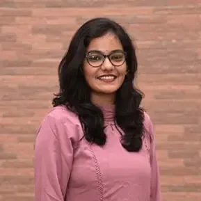 Dr. Gnana Sanga Mithra. S