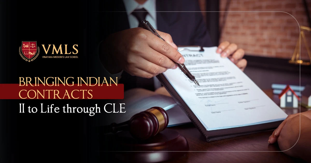 bringing-indian-contracts-ii-to-life-clinical-legal-education-vmls