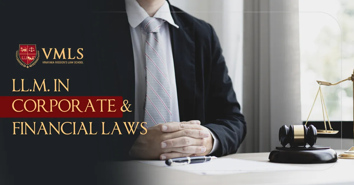 llm-in-corporate-financial-laws