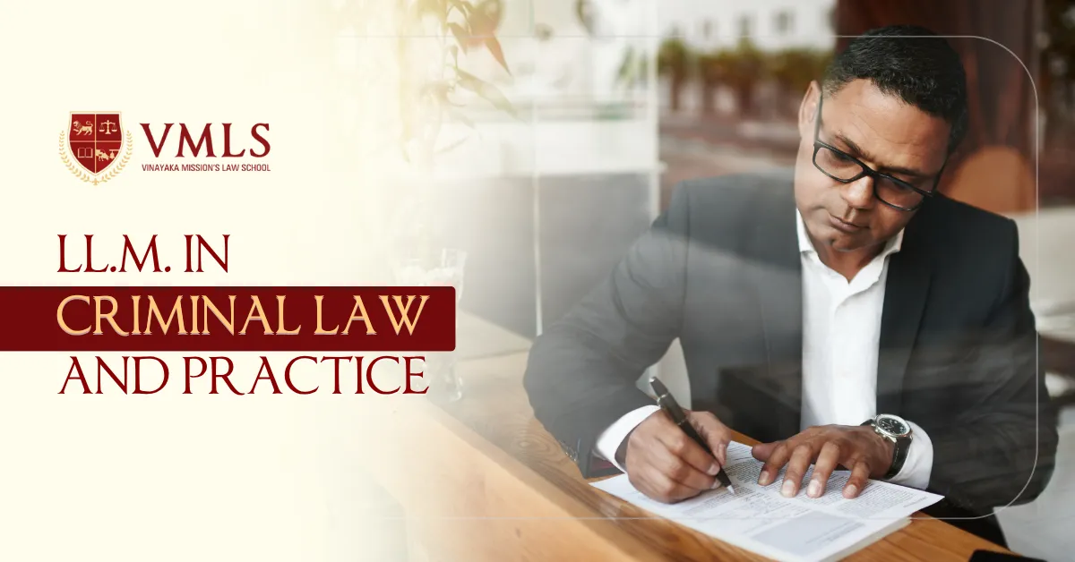 llm-in-criminal-law-and-practice