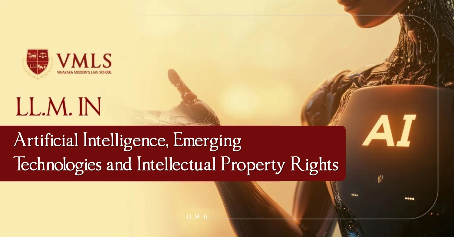 llm-in-artificial-intelligence-emerging-technologies-and-intellectual-property