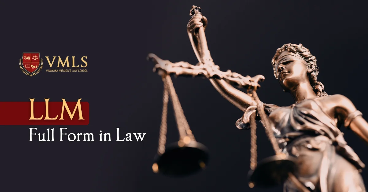 what-is-llm-master-of-law-degree