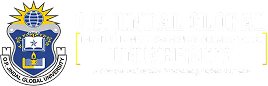 O.P. Jindal Global University Mentorship